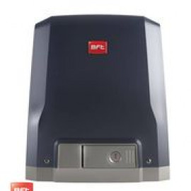 Автоматика для откатных ворот BFT DEIMOS AC A800 Автоматика для откатных ворот BFT DEIMOS AC A800