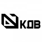 КДВ (Россия-Китай) КДВ (Россия-Китай)